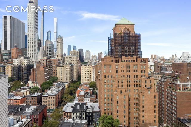 175 E 62nd Street PHA, New York City, NY 10065