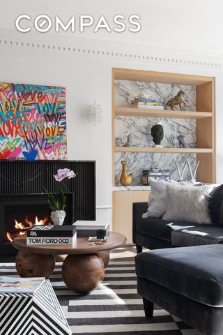 175 E 62nd Street PHA, New York City, NY 10065