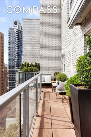 175 E 62nd Street PHA, New York City, NY 10065