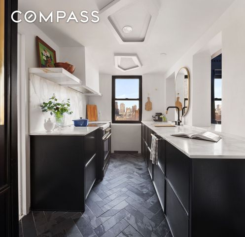 175 E 62nd Street PHA, New York City, NY 10065