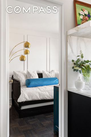 175 E 62nd Street PHA, New York City, NY 10065