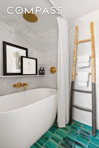 175 E 62nd Street PHA, New York City, NY 10065