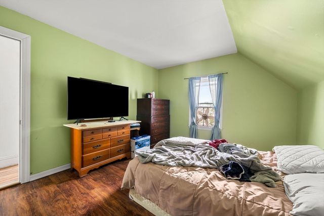 26 Beckett St, Peabody, MA 01960