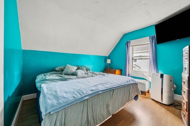 26 Beckett St, Peabody, MA 01960