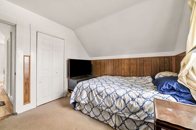 26 Beckett St, Peabody, MA 01960