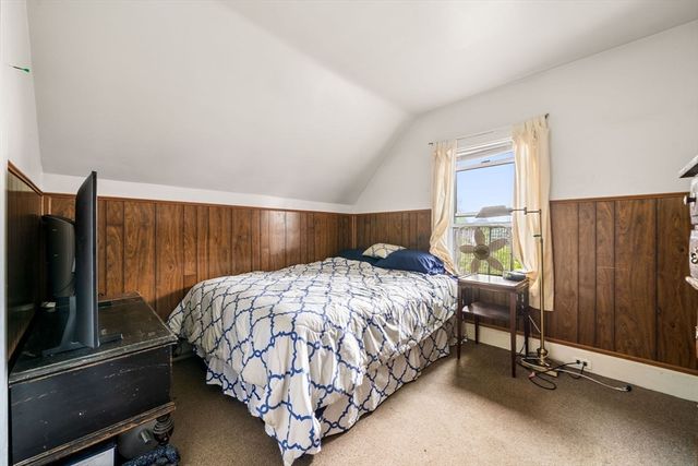26 Beckett St, Peabody, MA 01960
