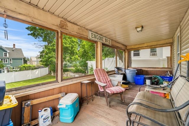 26 Beckett St, Peabody, MA 01960