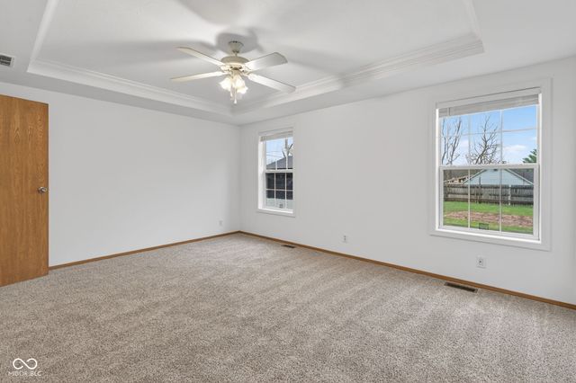 2355 W State Road, Staunton, IN 47881