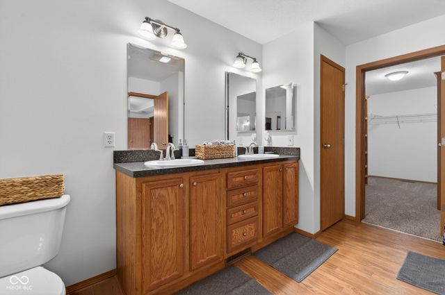 2355 W State Road, Staunton, IN 47881