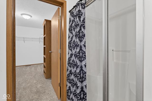 2355 W State Road, Staunton, IN 47881