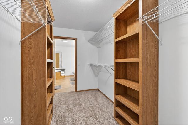 2355 W State Road, Staunton, IN 47881