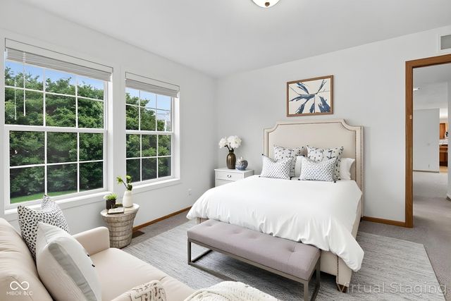 2355 W State Road, Staunton, IN 47881