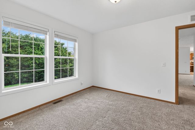 2355 W State Road, Staunton, IN 47881