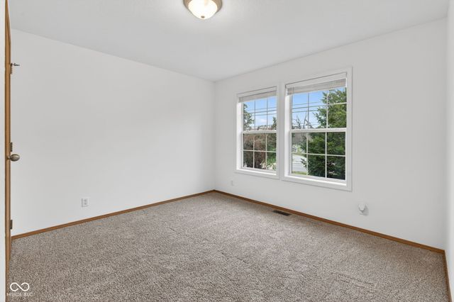 2355 W State Road, Staunton, IN 47881