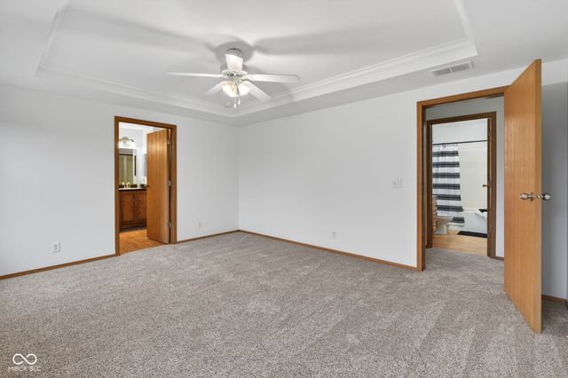 2355 W State Road, Staunton, IN 47881