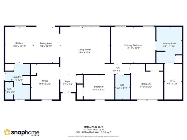 2355 W State Road, Staunton, IN 47881