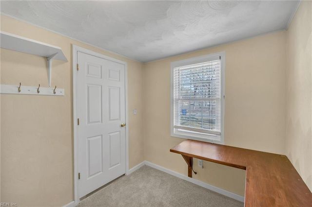 609 Highland CT, Newport News, VA 23605