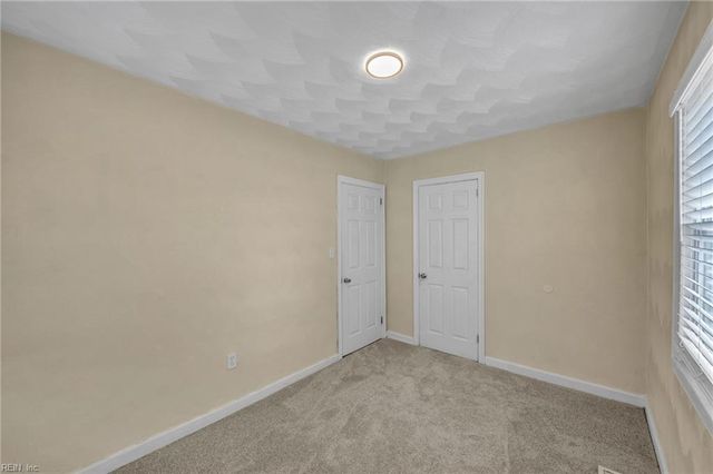 609 Highland CT, Newport News, VA 23605