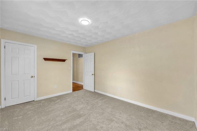 609 Highland CT, Newport News, VA 23605