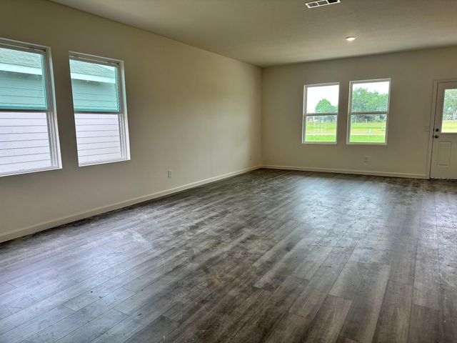 31030 Gayle Prairie Oaks Street, Waller, TX 77484