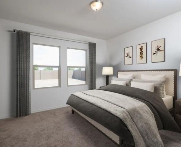 31030 Gayle Prairie Oaks Street, Waller, TX 77484