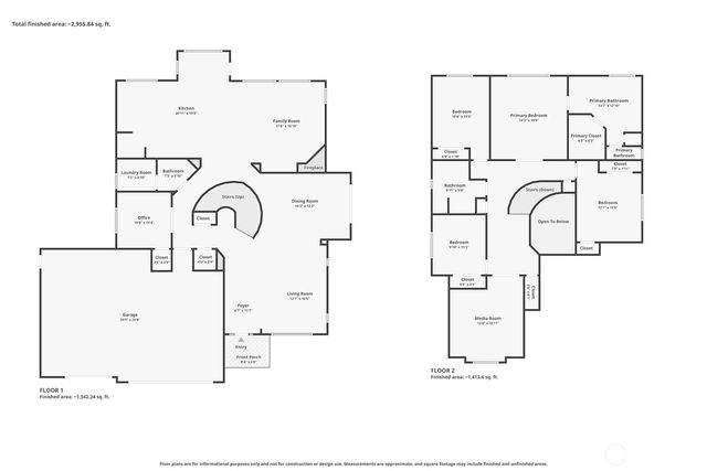 916 275th Place SE, Sammamish, WA 98075