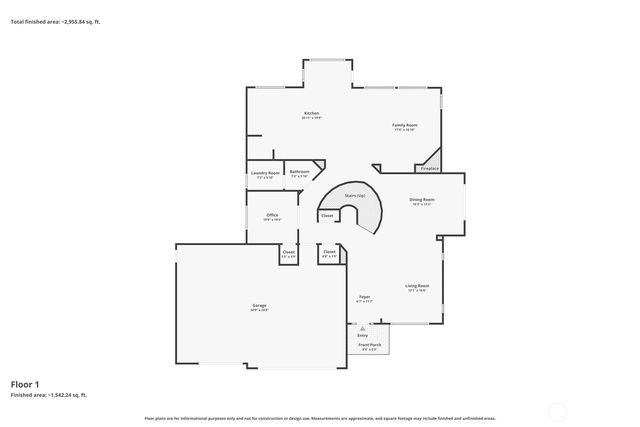 916 275th Place SE, Sammamish, WA 98075