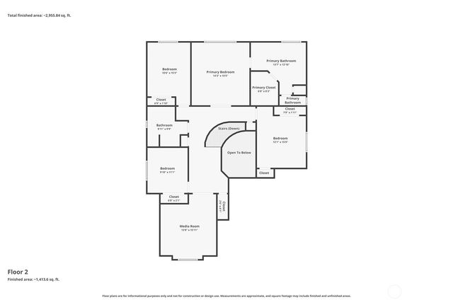 916 275th Place SE, Sammamish, WA 98075