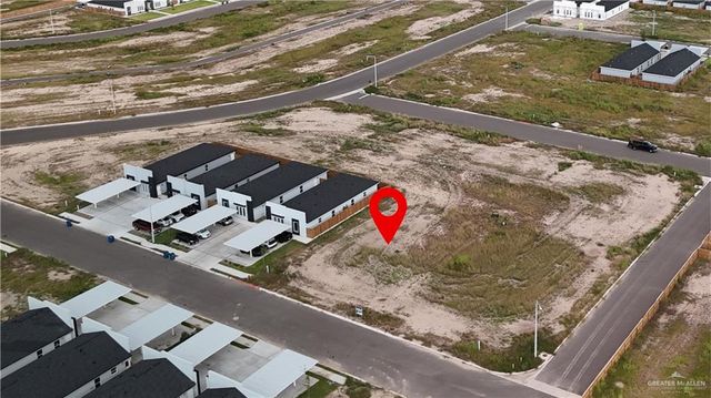 908 13th Street, Alamo, TX 78589