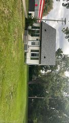 5859 Newberry Street, Romulus, MI 48174