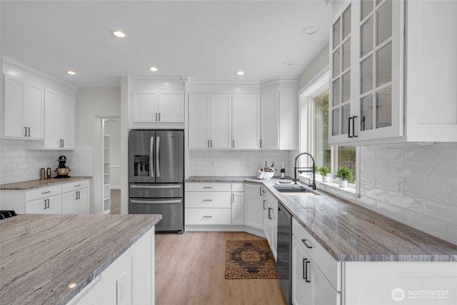 6503 174th Place SE, Snohomish, WA 98296