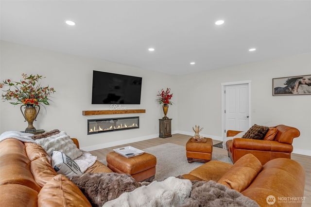 6503 174th Place SE, Snohomish, WA 98296