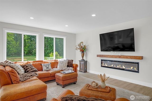6503 174th Place SE, Snohomish, WA 98296