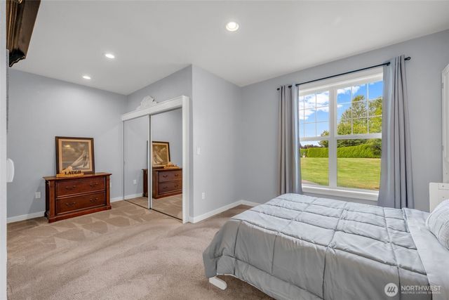 6503 174th Place SE, Snohomish, WA 98296