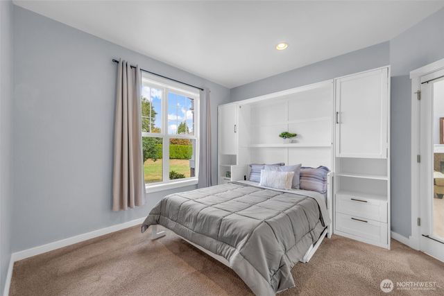 6503 174th Place SE, Snohomish, WA 98296