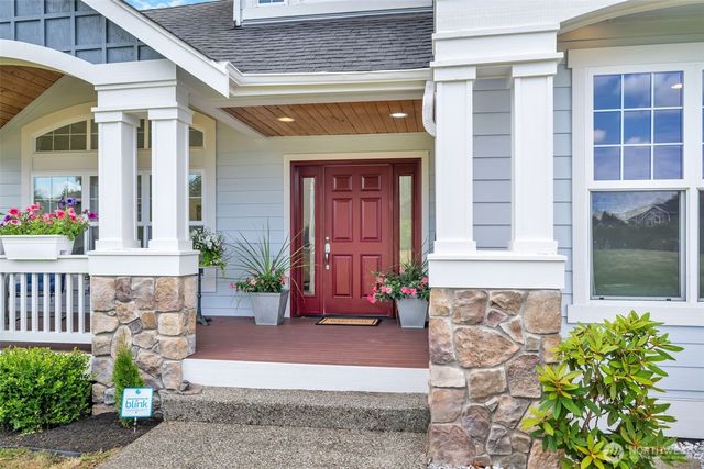 6503 174th Place SE, Snohomish, WA 98296