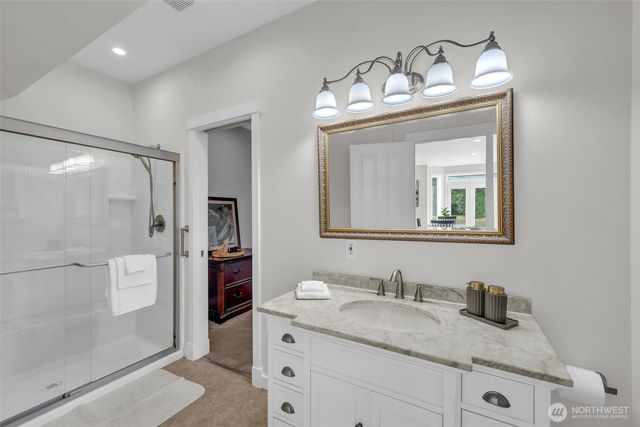 6503 174th Place SE, Snohomish, WA 98296
