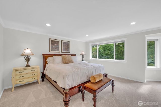 6503 174th Place SE, Snohomish, WA 98296