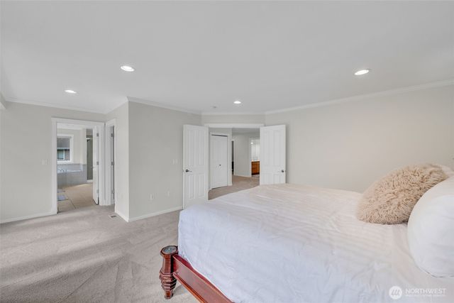 6503 174th Place SE, Snohomish, WA 98296