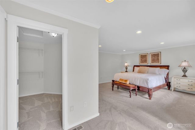 6503 174th Place SE, Snohomish, WA 98296