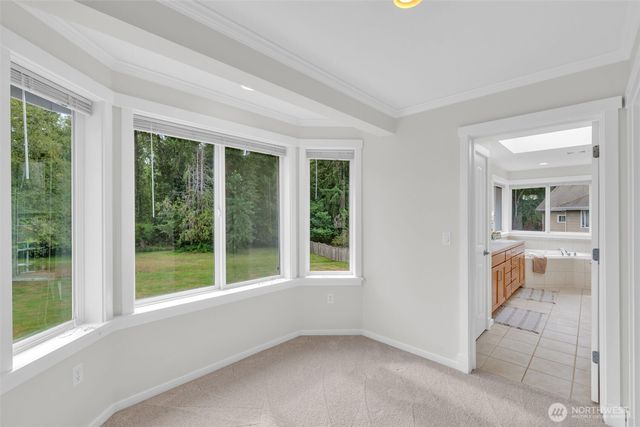 6503 174th Place SE, Snohomish, WA 98296