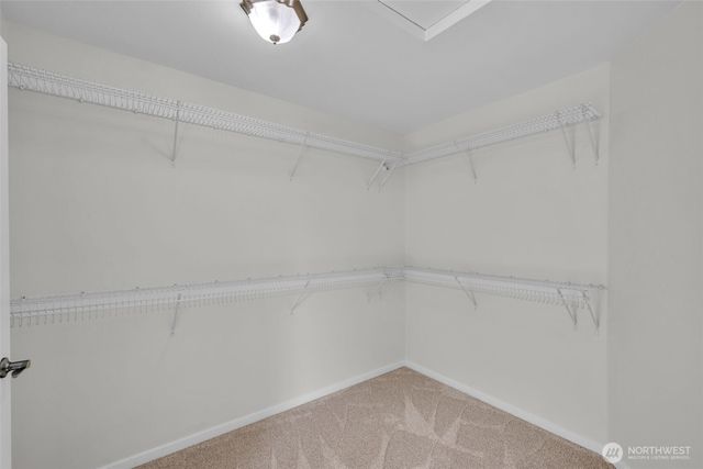 6503 174th Place SE, Snohomish, WA 98296