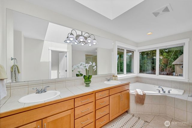 6503 174th Place SE, Snohomish, WA 98296