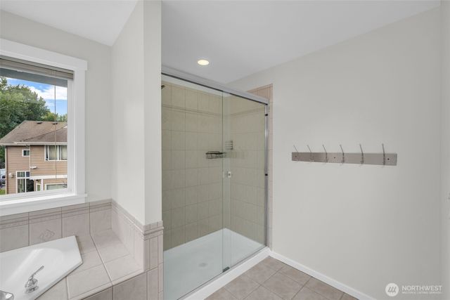 6503 174th Place SE, Snohomish, WA 98296