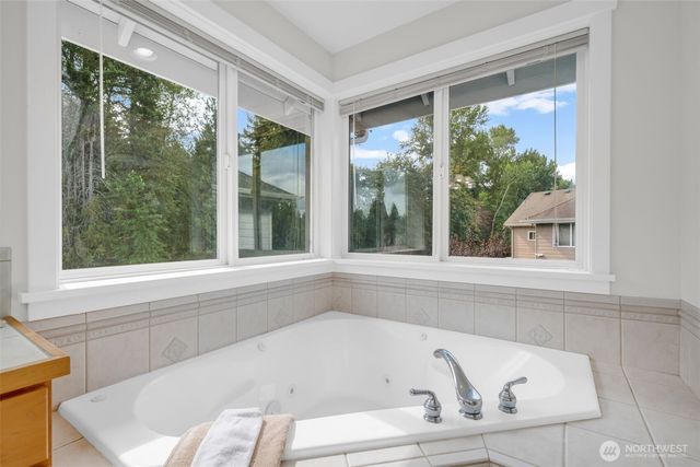 6503 174th Place SE, Snohomish, WA 98296