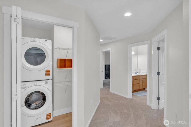 6503 174th Place SE, Snohomish, WA 98296