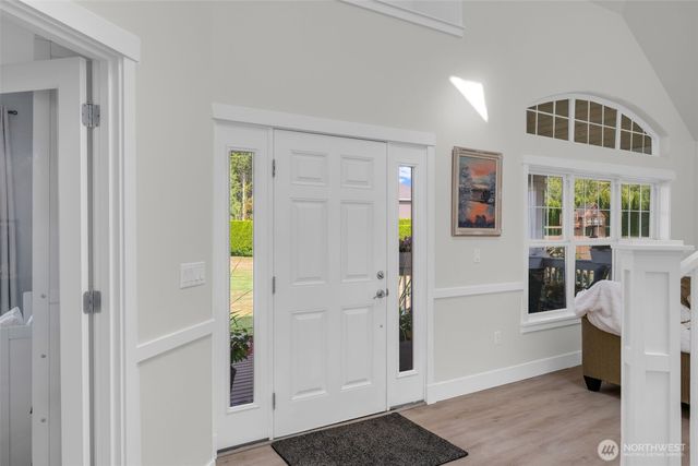 6503 174th Place SE, Snohomish, WA 98296