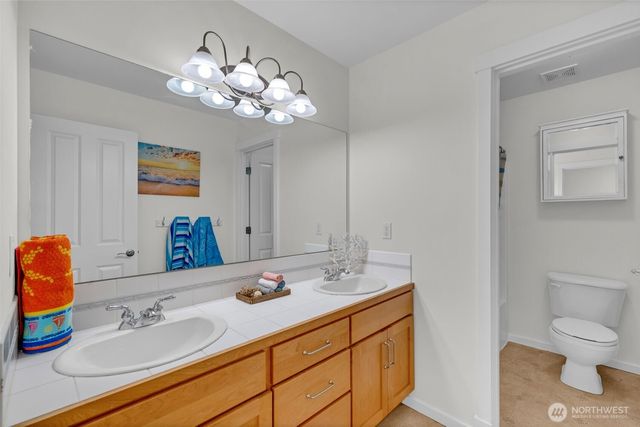 6503 174th Place SE, Snohomish, WA 98296