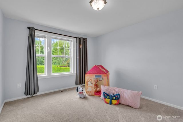 6503 174th Place SE, Snohomish, WA 98296
