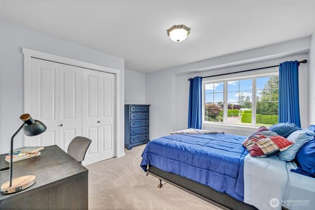 6503 174th Place SE, Snohomish, WA 98296